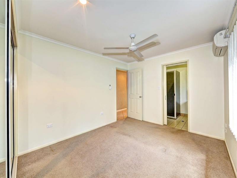 39 Maike Street, Kalkie QLD 4670