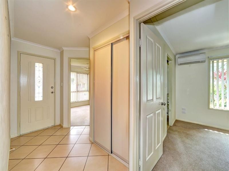 39 Maike Street, Kalkie QLD 4670