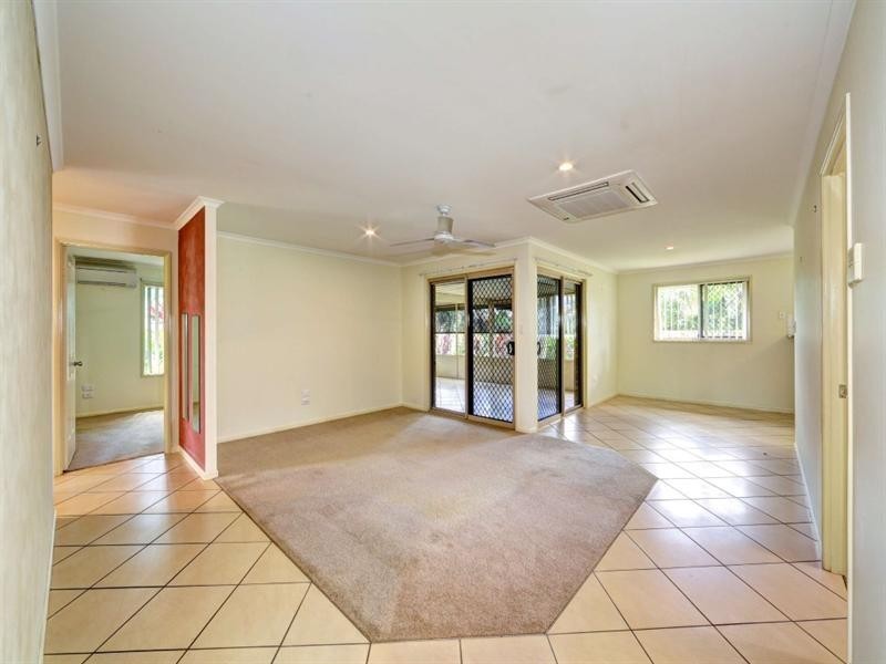 39 Maike Street, Kalkie QLD 4670