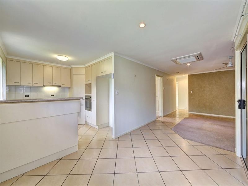 39 Maike Street, Kalkie QLD 4670