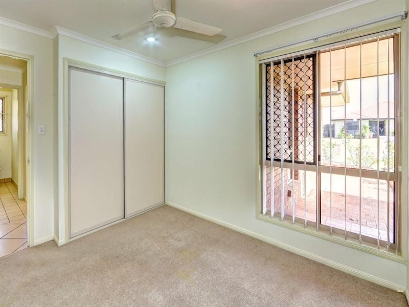 39 Maike Street, Kalkie QLD 4670