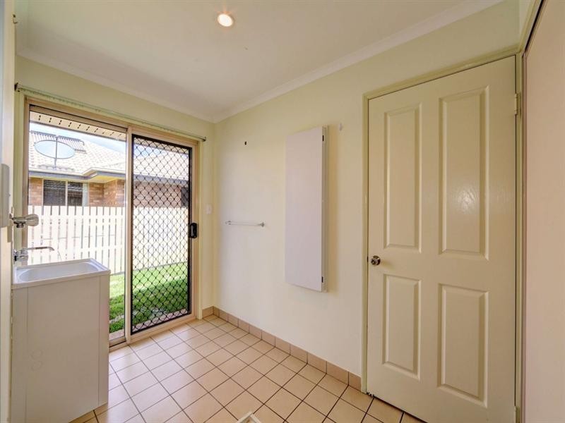 39 Maike Street, Kalkie QLD 4670