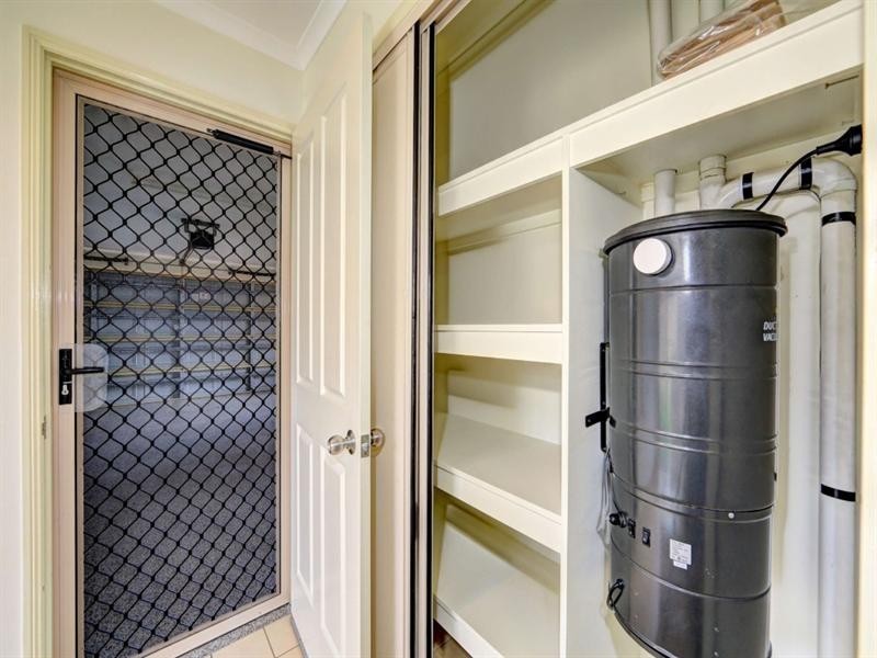 39 Maike Street, Kalkie QLD 4670