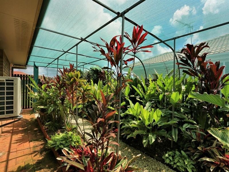 39 Maike Street, Kalkie QLD 4670