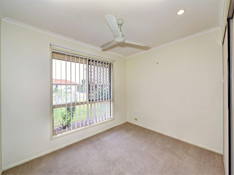 39 Maike Street, Kalkie QLD 4670