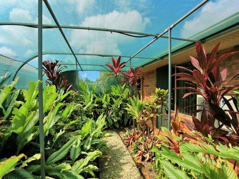 39 Maike Street, Kalkie QLD 4670