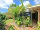 39 Maike Street, Kalkie QLD 4670