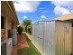 39 Maike Street, Kalkie QLD 4670
