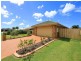 39 Maike Street, Kalkie QLD 4670