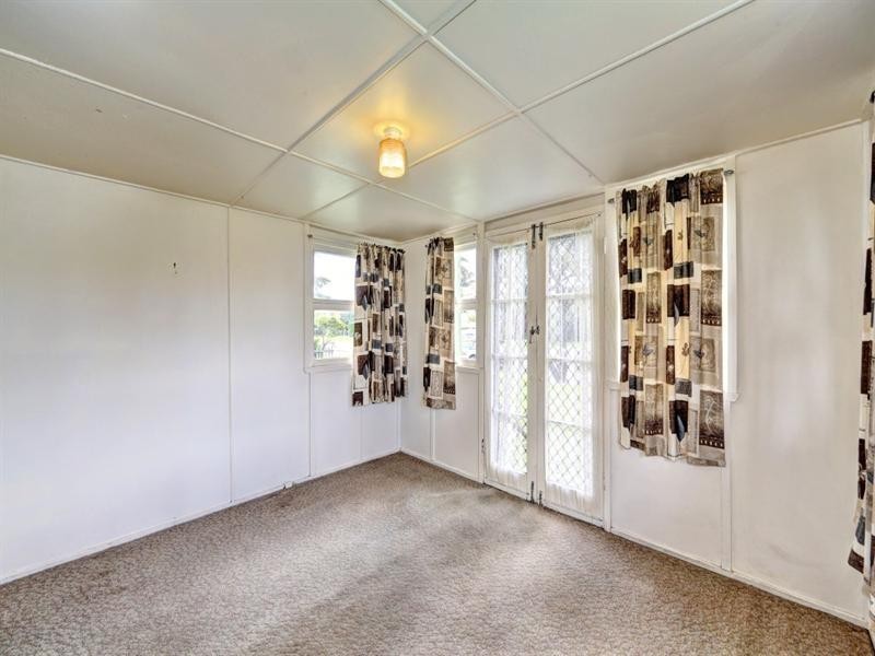 27 Alice Street, Walkervale QLD 4670