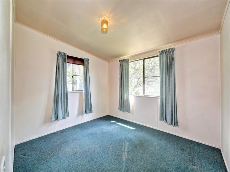 27 Alice Street, Walkervale QLD 4670