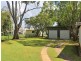 27 Alice Street, Walkervale QLD 4670