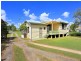 27 Alice Street, Walkervale QLD 4670