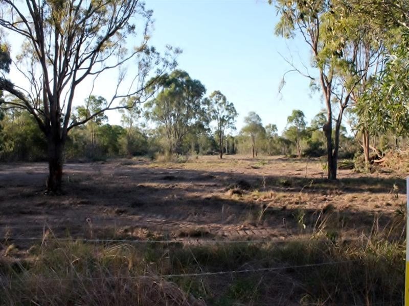 7 Low Street, Kensington QLD 4670