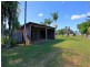 40 Rosedale Road, Oakwood QLD 4670