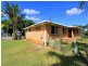 40 Rosedale Road, Oakwood QLD 4670