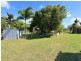 40 Rosedale Road, Oakwood QLD 4670
