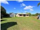 40 Rosedale Road, Oakwood QLD 4670