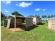 40 Rosedale Road, Oakwood QLD 4670