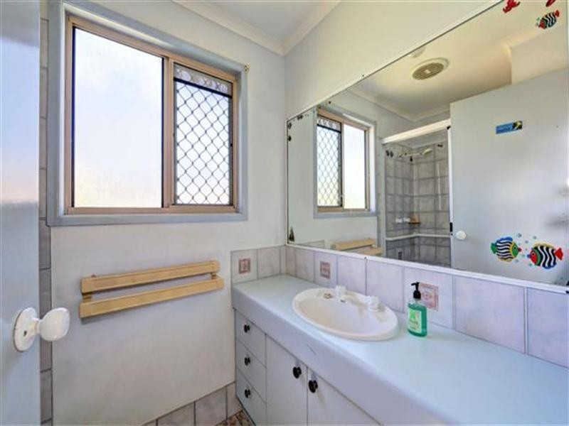 40 Rosedale Road, Oakwood QLD 4670