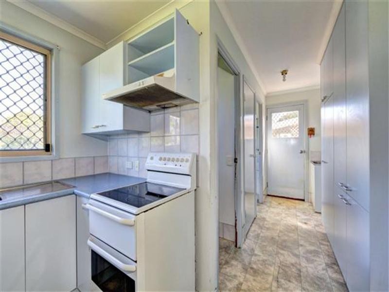 40 Rosedale Road, Oakwood QLD 4670