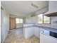 40 Rosedale Road, Oakwood QLD 4670