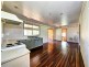 40 Rosedale Road, Oakwood QLD 4670