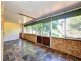 40 Rosedale Road, Oakwood QLD 4670