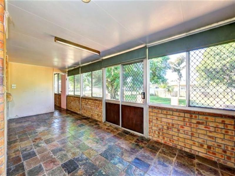 40 Rosedale Road, Oakwood QLD 4670