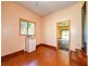 40 Rosedale Road, Oakwood QLD 4670