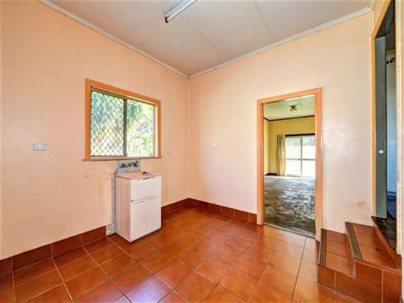 40 Rosedale Road, Oakwood QLD 4670
