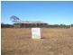 Innes Park QLD 4670