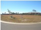 Innes Park QLD 4670