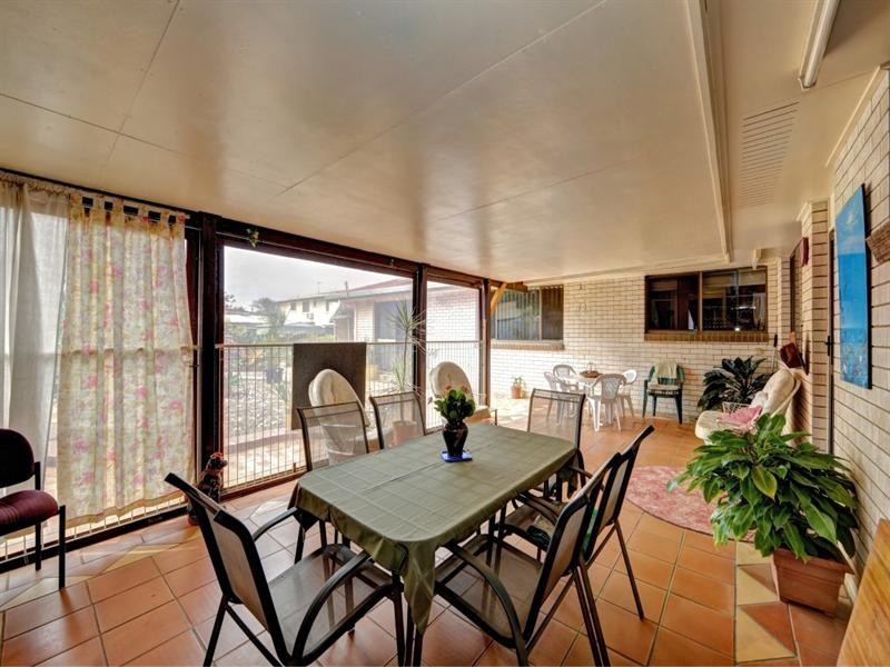 4 Deegan Street, Avenell Heights QLD 4670