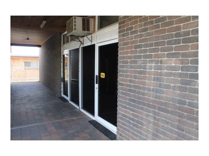 Bundaberg West QLD 4670