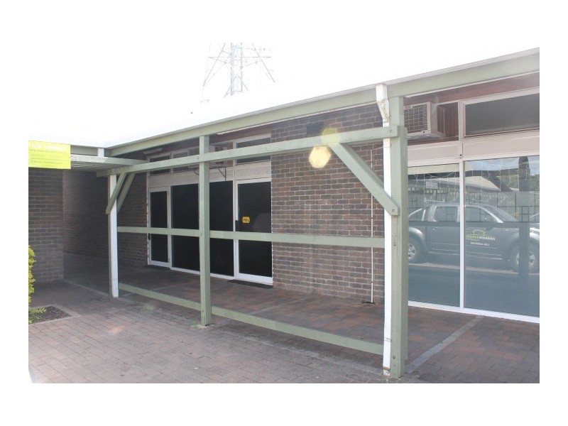 Bundaberg West QLD 4670