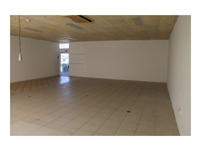 Bundaberg West QLD 4670