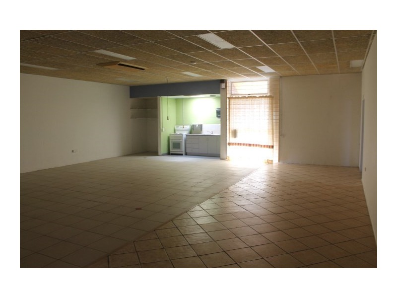 Bundaberg West QLD 4670