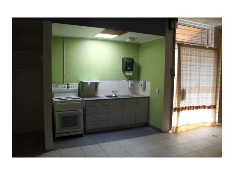 Bundaberg West QLD 4670