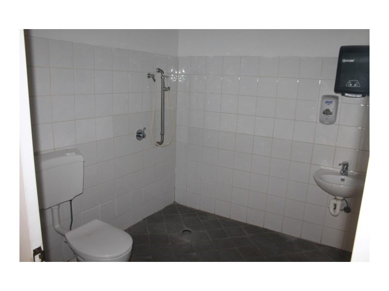 Bundaberg West QLD 4670