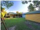 23 Mimnagh Street, Norville QLD 4670