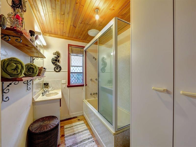 23 Mimnagh Street, Norville QLD 4670
