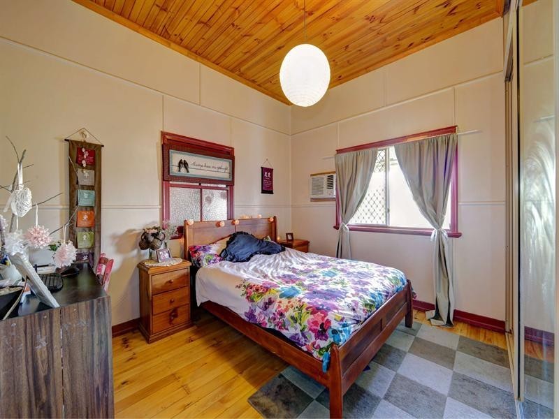 23 Mimnagh Street, Norville QLD 4670
