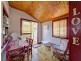 23 Mimnagh Street, Norville QLD 4670