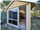 23 Mimnagh Street, Norville QLD 4670