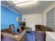 23 Mimnagh Street, Norville QLD 4670