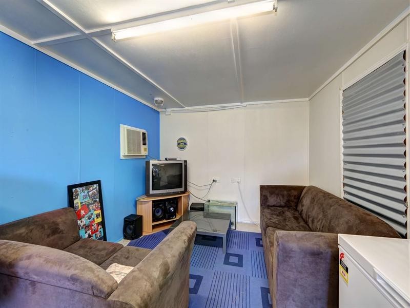 23 Mimnagh Street, Norville QLD 4670