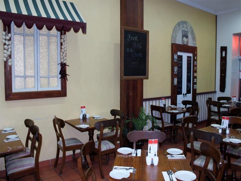 Bundaberg Central QLD 4670