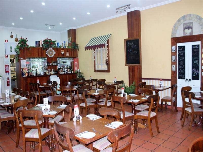 Bundaberg Central QLD 4670