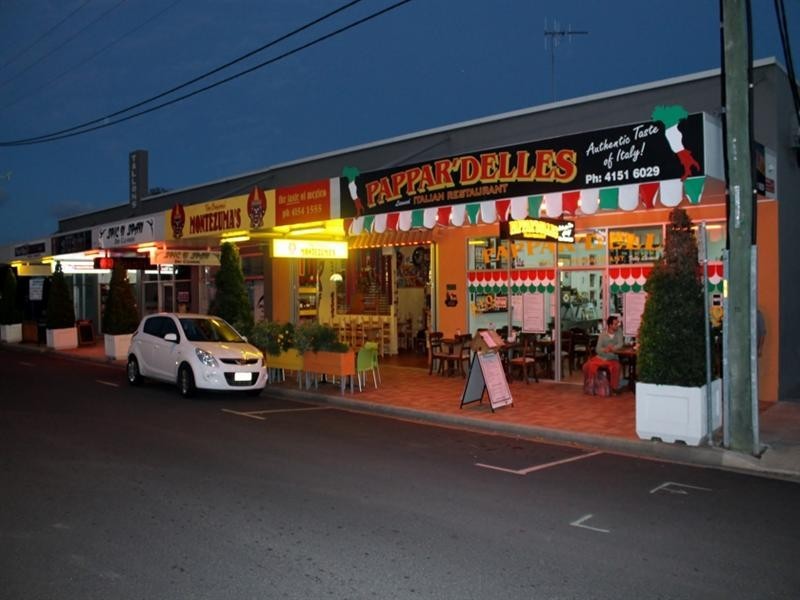 Bundaberg Central QLD 4670